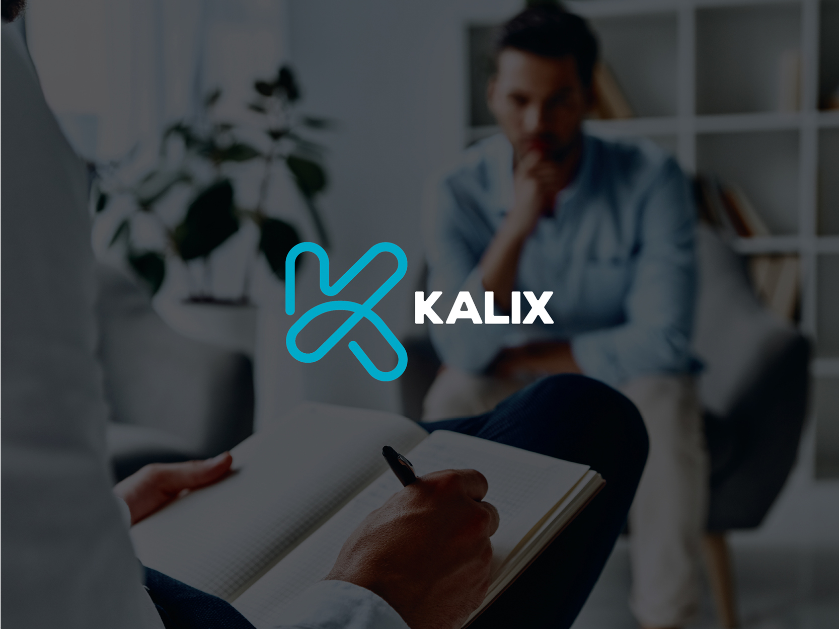 Kalix Healthcare