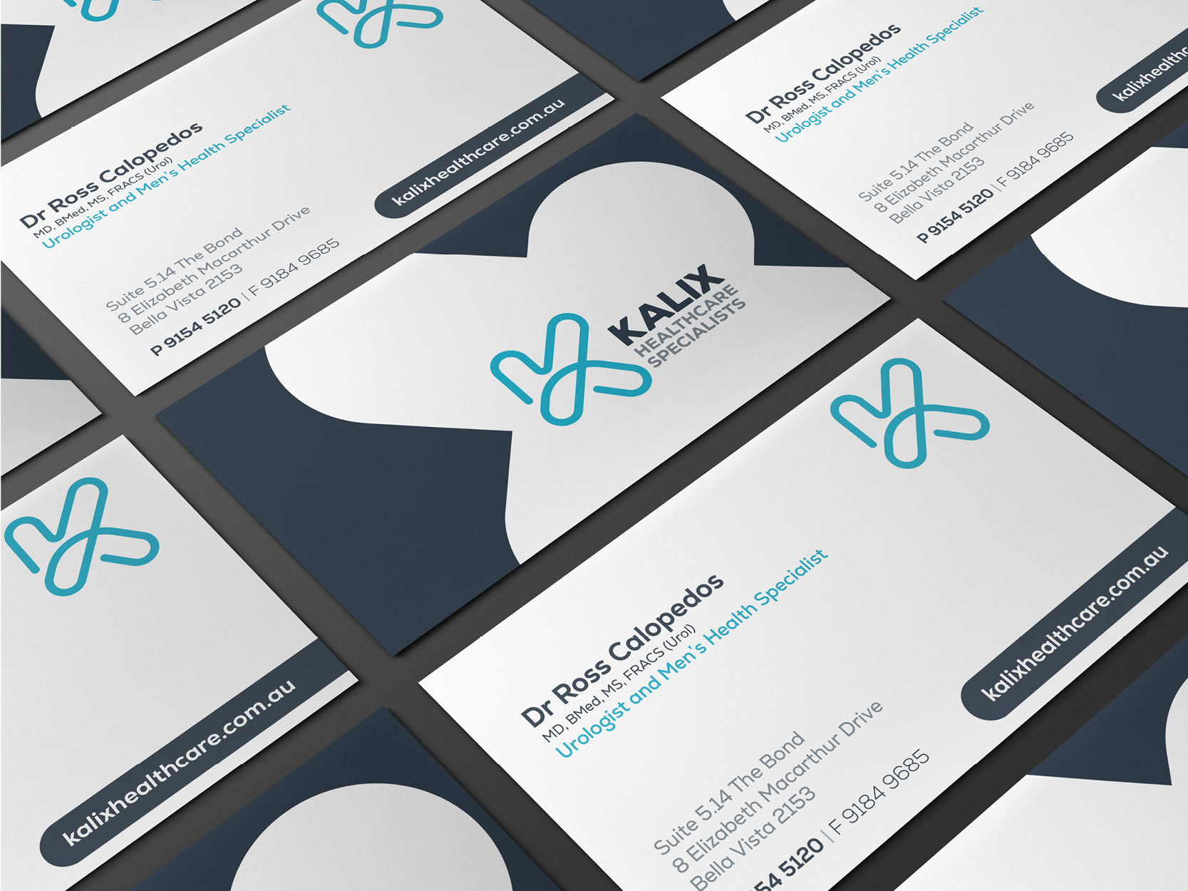 Kalix Healthcare image 3