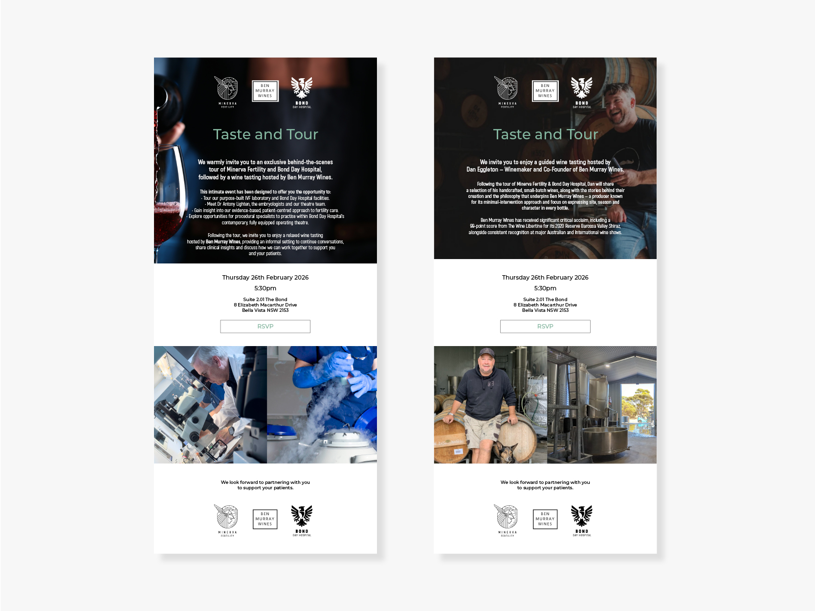 Minerva Fertility image 3